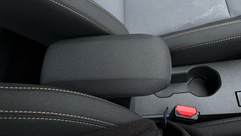 Dacia Jogger 1.6 HEV Extreme 5dr Auto Hybrid Estate